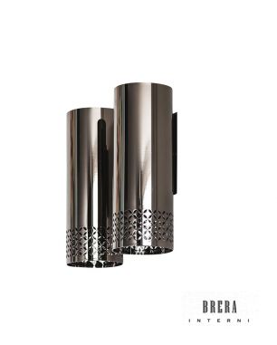 Cattelan Italia Zoom Wall Lamp