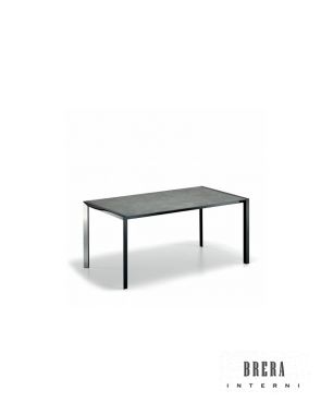 Table Cattelan Italia Pedro