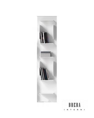 Bookcase Cattelan Italia Fifty