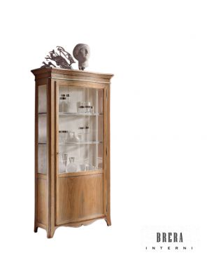 Busatto CH121 "Chantal" Cabinet
