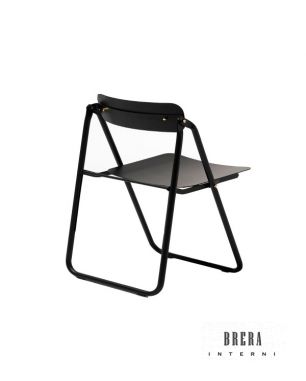 Opinion Ciatti Con.Fort Chair 