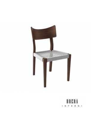 Chair Gervasoni Sweet 21