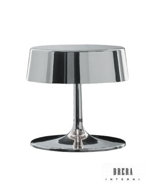 Lamp Penta Light China