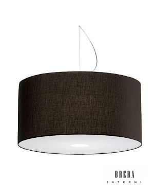 Lamp Penta Light Cilindro Basso
