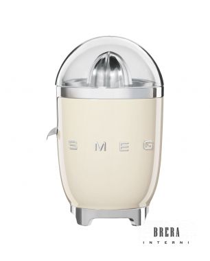 Smeg CJF01 Citrus Juicer 
