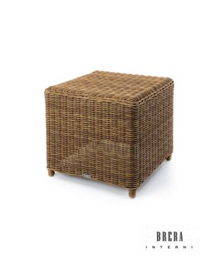Braid Cloe SmallTable