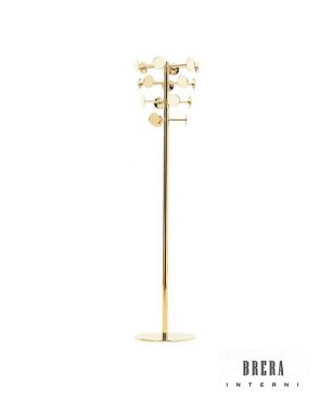 Opinion Ciatti Chaperon Coat Hanger