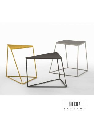 Coffee Table Presotto Kona