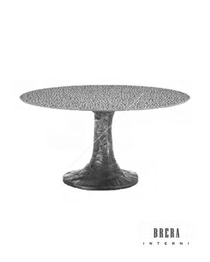 Table Gervasoni Next 132