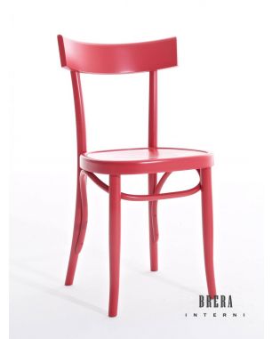 Colico Brera Chair