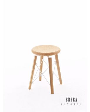 Colico JackJr Stool
