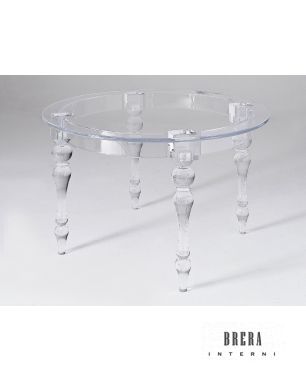 Colico Oste Table