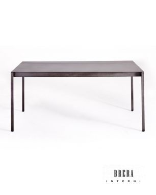 Colico Piet Table