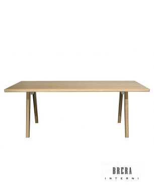 Colico Skin Table