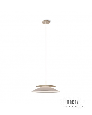 Contardi Asia Lighting