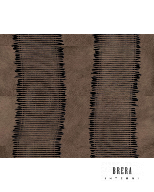 Élitis Parure Wallcovering