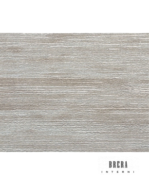 Élitis Seta Métal Wallpaper