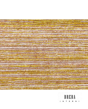 Élitis Twistt Wallpaper