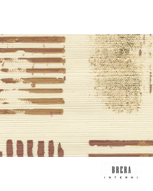 Élitis Kallisté Wallcovering