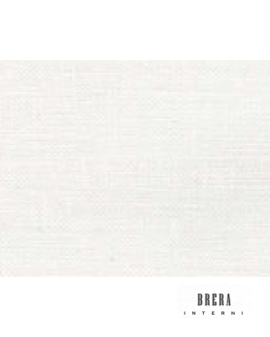 Élitis Alizé 2 Fabric