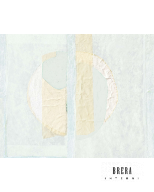 Élitis Izu Wallcovering