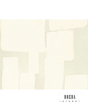 Élitis Amami Wallcovering