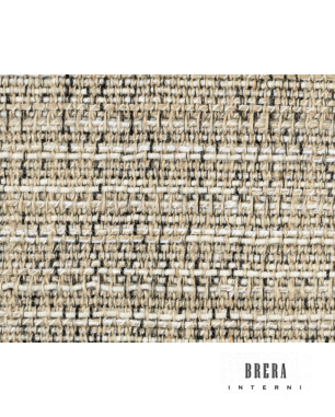 Élitis Lignes de vie Fabric