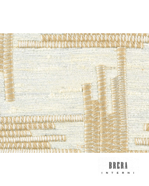 Élitis Repère  Fabric