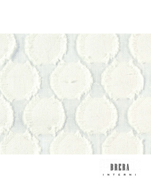 Élitis Satellite Fabric
