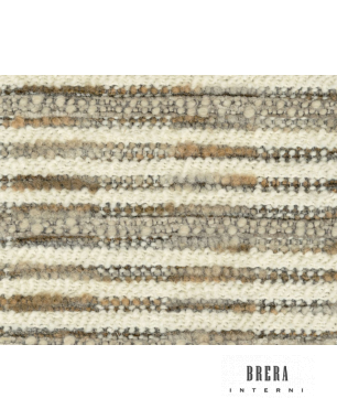 Élitis Ebba Fabric
