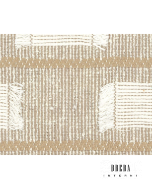 Élitis Laredo Fabric