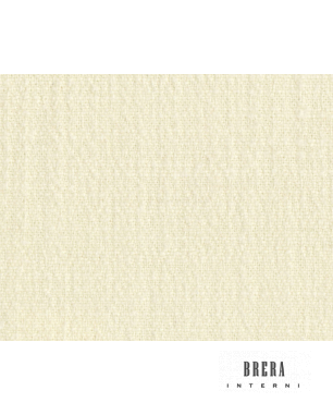Élitis Curtis Fabric