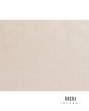 Élitis Donizetti Fabric 