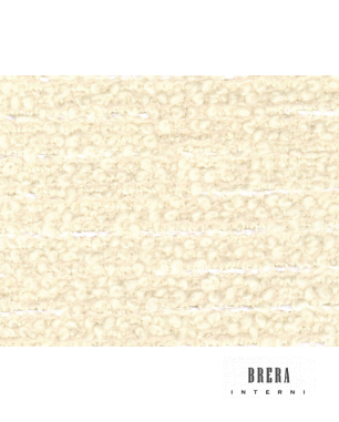 Élitis Kirsten Fabric