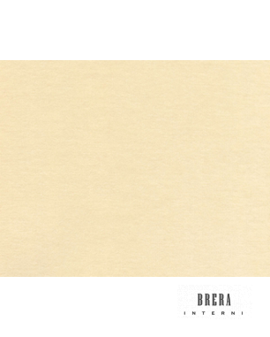 Élitis Palatine Fabric 