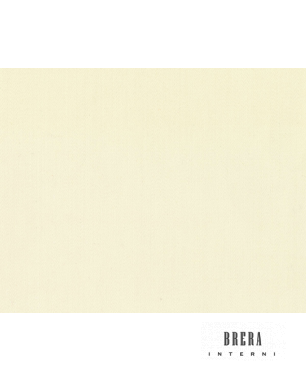 Élitis Unique Fabric