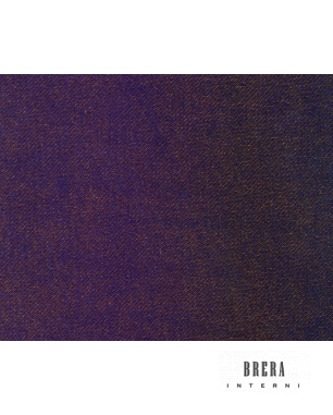 Élitis Magic Fabric