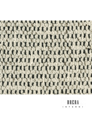 Élitis Intreccio Fabric