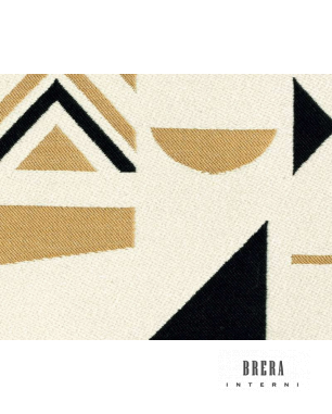 Élitis Mondo Fabric