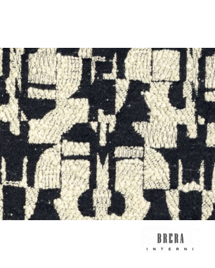 Élitis Giorgio Fabric