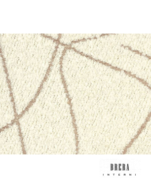Élitis Scala Fabric