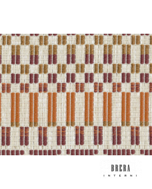 Élitis Ditella Fabric 