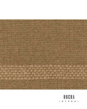 Élitis Dans les Roseaux Fabric 