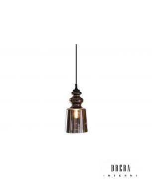 Contardi Cornelia Suspension Lamp
