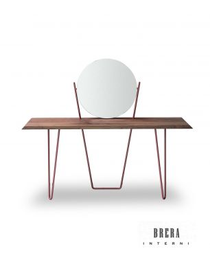 Table Bonaldo Coseno