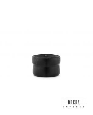 Craft Normann Copenhagen Cellar