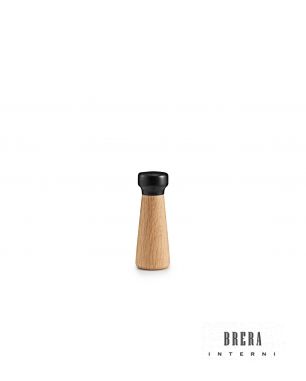 Normann Copenhagen Mill Small Craft Salt 