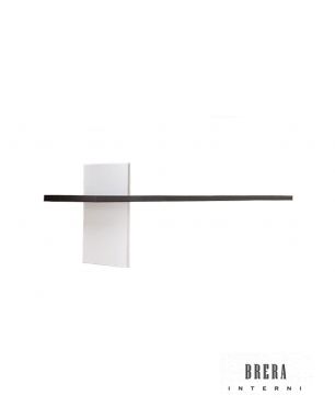Shelf Cattelan Italia Cross