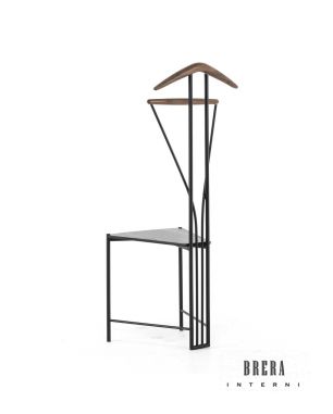 Cattelan Italia Yannik Coat Hanger