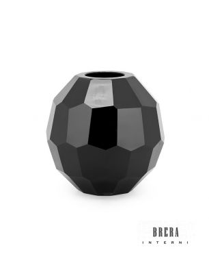 Abhika Cutty Ball Vase 